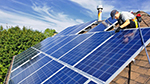 Pourquoi faire confiance à Photovoltaïque Solaire pour vos installations photovoltaïques à Grand-Bourg ?